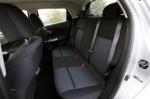 Nissan Juke 2010 года
